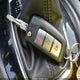JN1BJ1CP1HW022671 2017 Nissan Rogue Sport S auction photo thumbnail 11