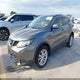 JN1BJ1CP1HW022671 2017 Nissan Rogue Sport S auction photo thumbnail 2