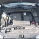 5N1AZ2MSXKN132038 2019 Nissan Murano S auction photo thumbnail 10