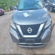 5N1AZ2MSXKN132038 2019 Nissan Murano S auction photo thumbnail 11