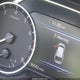5N1AZ2MSXKN132038 2019 Nissan Murano S auction photo thumbnail 14