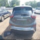 5N1AZ2MSXKN132038 2019 Nissan Murano S auction photo thumbnail 15