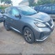 5N1AZ2MSXKN132038 2019 Nissan Murano S auction photo thumbnail 1