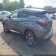 5N1AZ2MSXKN132038 2019 Nissan Murano S auction photo thumbnail 3