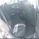 5N1AZ2MSXKN132038 2019 Nissan Murano S auction photo thumbnail 8