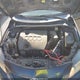 1NXBU4EE2AZ366900 2010 Toyota Corolla S auction photo thumbnail 10