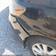 1NXBU4EE2AZ366900 2010 Toyota Corolla S auction photo thumbnail 13
