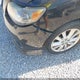 1NXBU4EE2AZ366900 2010 Toyota Corolla S auction photo thumbnail 14