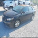 1NXBU4EE2AZ366900 2010 Toyota Corolla S auction photo thumbnail 2