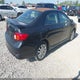 1NXBU4EE2AZ366900 2010 Toyota Corolla S auction photo thumbnail 4