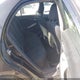 1NXBU4EE2AZ366900 2010 Toyota Corolla S auction photo thumbnail 8