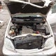 JTJHF10U330293193 2003 Lexus Rx 300 auction photo thumbnail 10