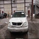 JTJHF10U330293193 2003 Lexus Rx 300 auction photo thumbnail 12