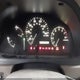 JTJHF10U330293193 2003 Lexus Rx 300 auction photo thumbnail 15