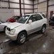 JTJHF10U330293193 2003 Lexus Rx 300 auction photo thumbnail 2