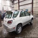 JTJHF10U330293193 2003 Lexus Rx 300 auction photo thumbnail 4