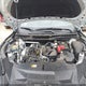 JA4J4UA84PZ050534 2023 Mitsubishi Outlander Se Black Edition S-Awc auction photo thumbnail 10