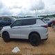 JA4J4UA84PZ050534 2023 Mitsubishi Outlander Se Black Edition S-Awc auction photo thumbnail 14