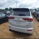 JA4J4UA84PZ050534 2023 Mitsubishi Outlander Se Black Edition S-Awc auction photo thumbnail 16