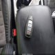 JA4J4UA84PZ050534 2023 Mitsubishi Outlander Se Black Edition S-Awc auction photo thumbnail 11