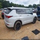JA4J4UA84PZ050534 2023 Mitsubishi Outlander Se Black Edition S-Awc auction photo thumbnail 4