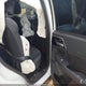 JA4J4UA84PZ050534 2023 Mitsubishi Outlander Se Black Edition S-Awc auction photo thumbnail 8