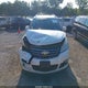 1GNKVGKD1EJ268129 2014 Chevrolet Traverse 1Lt auction photo thumbnail 13