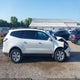 1GNKVGKD1EJ268129 2014 Chevrolet Traverse 1Lt auction photo thumbnail 14