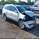 1GNKVGKD1EJ268129 2014 Chevrolet Traverse 1Lt auction photo thumbnail 1