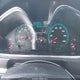 1GNKVGKD1EJ268129 2014 Chevrolet Traverse 1Lt auction photo thumbnail 7