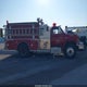 1GDL7D1G0HV525422 1987 GMC C7000 C7D042 auction photo thumbnail 16