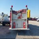 1GDL7D1G0HV525422 1987 GMC C7000 C7D042 auction photo thumbnail 18