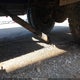 1GDL7D1G0HV525422 1987 GMC C7000 C7D042 auction photo thumbnail 20