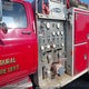1GDL7D1G0HV525422 1987 GMC C7000 C7D042 auction photo thumbnail 13