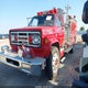 1GDL7D1G0HV525422 1987 GMC C7000 C7D042 auction photo thumbnail 2