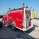 1GDL7D1G0HV525422 1987 GMC C7000 C7D042 auction photo thumbnail 3