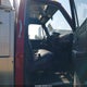 1GDL7D1G0HV525422 1987 GMC C7000 C7D042 auction photo thumbnail 6