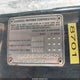 1GDL7D1G0HV525422 1987 GMC C7000 C7D042 auction photo thumbnail 8