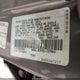 4T1BE32K32U505242 2002 Toyota Camry Le auction photo thumbnail 9