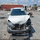 5YFBURHEXKP860868 2019 Toyota Corolla Le auction photo thumbnail 12