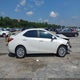 5YFBURHEXKP860868 2019 Toyota Corolla Le auction photo thumbnail 13