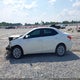 5YFBURHEXKP860868 2019 Toyota Corolla Le auction photo thumbnail 14