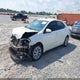 5YFBURHEXKP860868 2019 Toyota Corolla Le auction photo thumbnail 2