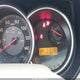 3N1BC11E38L384308 2008 Nissan Versa 1.8S auction photo thumbnail 16