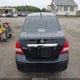 3N1BC11E38L384308 2008 Nissan Versa 1.8S auction photo thumbnail 17