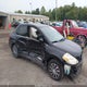 3N1BC11E38L384308 2008 Nissan Versa 1.8S auction photo thumbnail 1
