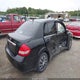 3N1BC11E38L384308 2008 Nissan Versa 1.8S auction photo thumbnail 4