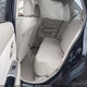 3N1BC11E38L384308 2008 Nissan Versa 1.8S auction photo thumbnail 8