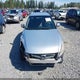 JHMCN36435C012061 2005 Honda Accord Hybrid Ima auction photo thumbnail 12