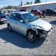 JHMCN36435C012061 2005 Honda Accord Hybrid Ima auction photo thumbnail 1